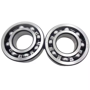 <span class=keywords><strong>Rodamiento</strong></span> de Bolas de Ranura Profunda ZYSL <span class=keywords><strong>6312</strong></span> de Larga Duración, <span class=keywords><strong>Precio</strong></span>, 60*130*31mm - Product Image 3