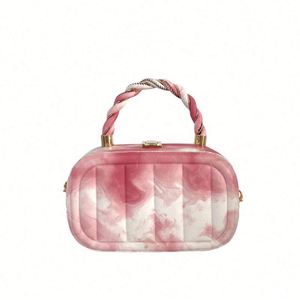 Nouvel Arrivage – Sac à Dos Décontracté de Marque Célèbre avec Logo Personnalisé, Fermeture Éclair de Qualité, en Polyester/Coton Écologique, Idéal pour Fêtes, Activités de Plein Air et Sports - Product Image 4