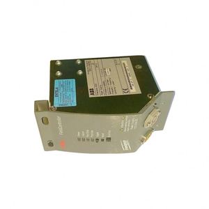 โมดูล Profibus DP รุ่น DFM01 จากโรงงาน - Product Image 4