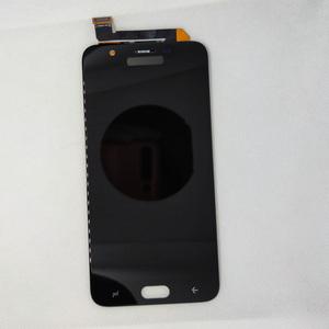 สำหรับซัมซุง เจ 7 หน้าจอ LCD SM-J737F/J737V/J737T/J737A/J737P 5.5"720x1280 HD จอแสดงผล LCD หน้าจอสัมผัสดิจิไทเซอร์ชุดซ่อม - Product Image 4