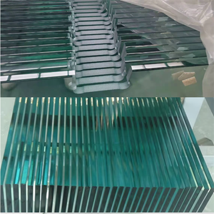 <span class=keywords><strong>Verre</strong></span> de <span class=keywords><strong>douche</strong></span> sans cadre certifié CE 6 mm 8 mm 10 mm 12 mm, <span class=keywords><strong>verre</strong></span> de salle de bain, <span class=keywords><strong>verre</strong></span> trempé de sécurité - Product Image 1