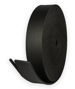 Rotolo di tenuta in schiuma di nastro di espansione in schiuma flessibile per la costruzione di giunti - Product Image 4