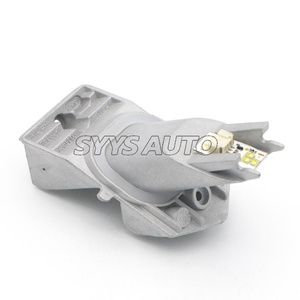 Nouveau module de diode LED Angel Eye 63117339003 pour <span class=keywords><strong>BMW</strong></span> F01 F02 F03 LCI <span class=keywords><strong>730d</strong></span> 740i - Product Image 2