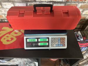 3pcs Panneau d'avertissement triangulaire rouge réfléchissant double face Outil d'urgence pour les pannes de véhicules Pack avec sable W Triangle d'avertissement - Product Image 6