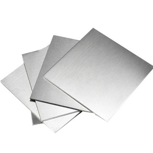 <span class=keywords><strong>Plaque</strong></span> <span class=keywords><strong>de</strong></span> <span class=keywords><strong>cuivre</strong></span>-nickel ASTM C70600 <span class=keywords><strong>Plaque</strong></span> <span class=keywords><strong>de</strong></span> <span class=keywords><strong>cuivre</strong></span>-nickel C70600 <span class=keywords><strong>de</strong></span> haute qualité personnalisée et fiable <span class=keywords><strong>de</strong></span> qualité supérieure - Product Image 1