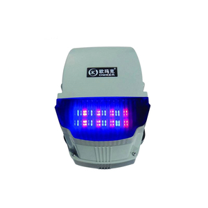 Khóa điện tử 800kg tải <span class=keywords><strong>CE</strong></span>/<span class=keywords><strong>EMC</strong></span>/ROHS cửa trượt mở - Product Image 3