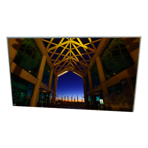 Écran LCD intelligent LD470DUE-FGB6 populaire de 47,0 pouces 1920*1080 - Product Image 1