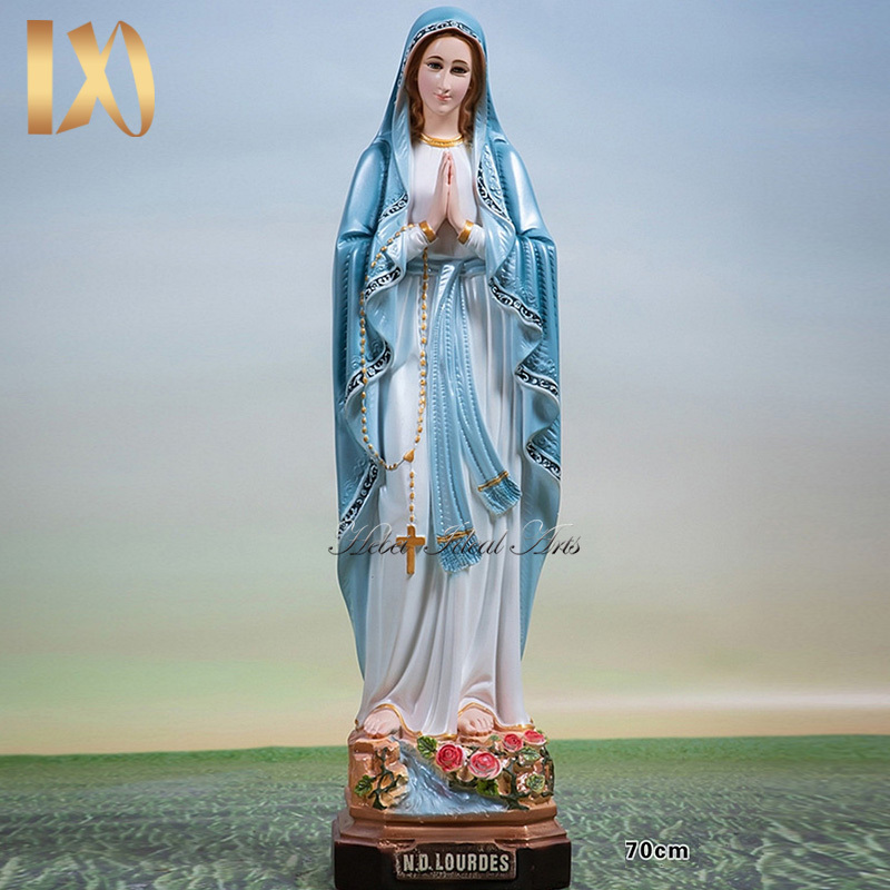 Conception 6