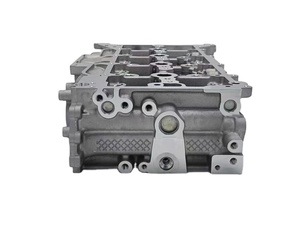 908260 FORD BCCC/BCFA/YLCB/YMCC/YNR6 Culasse à 6 cylindres OE 2011399 2276287 GK2Q6C032AA HG9Q6C032AA pour FORD FOCUS IV GALAXY IIl - Product Image 5