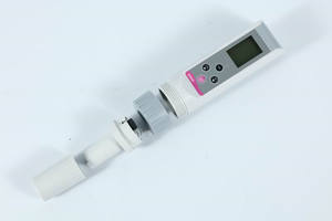 오존 센서 휴대용 미터 용해 오존 테스터 발전기 가스 분석기 물 재고 오존 플라즈마 펜 doz50 - Product Image 4