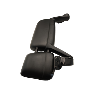 Piezas de Repuesto para Camiones de Alta Calidad, Otras Piezas de Carrocería, Espejo Retrovisor Derecho 20455982 para Camión Volvo - Product Image 4