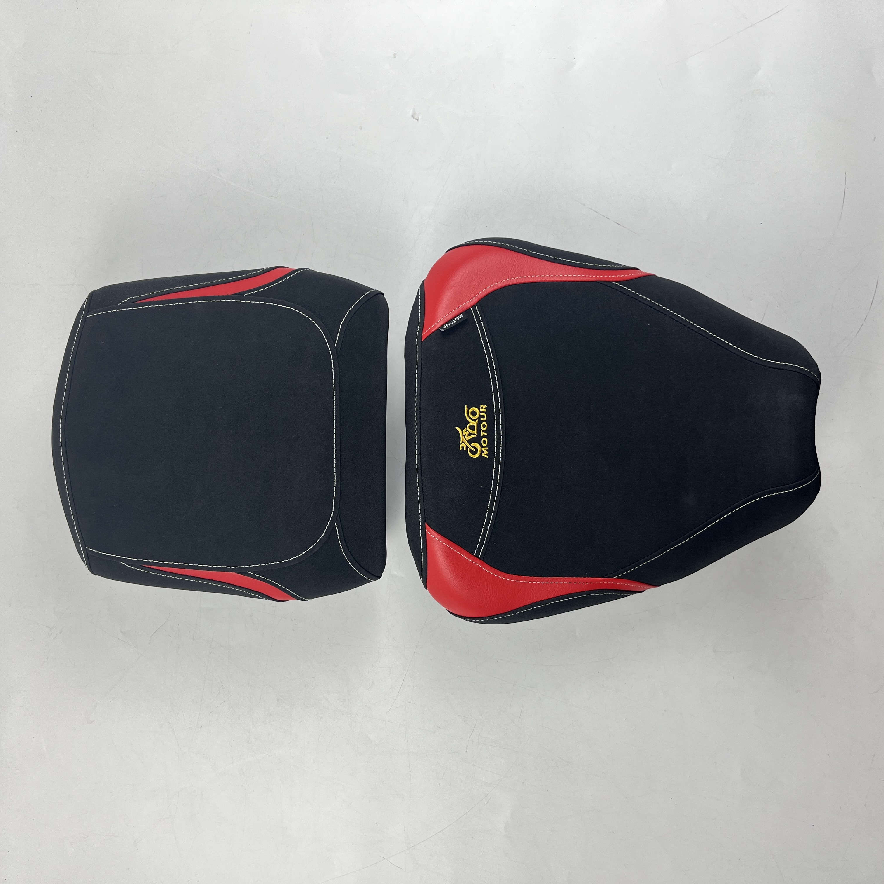 Tracer 9/9GT 2021-2024