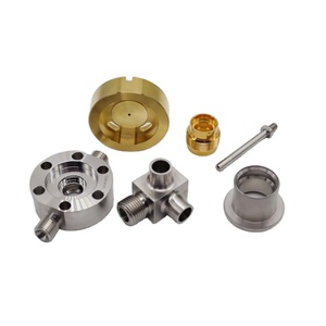 Nhà Máy Giá Máy khắc home-<span class=keywords><strong>cnc</strong></span>-<span class=keywords><strong>6040</strong></span> <span class=keywords><strong>CNC</strong></span> phôi nhôm gia công phụ tùng - Product Image 5