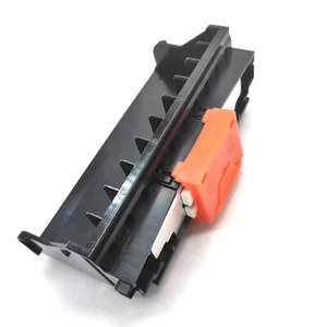 Tête d'impression QY6-0077 ISSCX pour imprimante PIXMA Pro9500/Pro9500 Mark II, pièce d'imprimante pour matériaux PET - Product Image 5