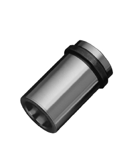 Precision Locating Guide <b>Bush</b> for Injection Mold Shouldered Guide Bushing for Plastic Mold Alignment and Positioning High <b>Wear</b> - Product Image 2