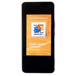 Tamaño personalizable Logo Impreso Garantía <span class=keywords><strong>de</strong></span> calidad Teléfono inteligente Adhesivo Pegajoso <span class=keywords><strong>Microfibra</strong></span> <span class=keywords><strong>Limpiador</strong></span> <span class=keywords><strong>de</strong></span> pantalla <span class=keywords><strong>Paño</strong></span> <span class=keywords><strong>de</strong></span> limpieza - Product Image 2