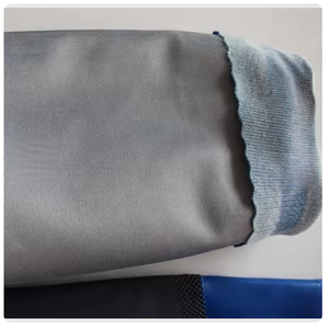 <span class=keywords><strong>Guanti</strong></span> in PVC a manica lunga, <span class=keywords><strong>guanti</strong></span> da giardinaggio, <span class=keywords><strong>guanti</strong></span> per laghetto, impermeabili - Product Image 5