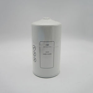 ตัวกรองน้ำมันเชื้อเพลิงสำหรับเครื่องยนต์รถตักลื่นไถล BF46050 466-4177 PL250 <span class=keywords><strong>04130241</strong></span> - Product Image 6