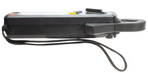 เทคมิเตอร์แบบหนีบ Tecpel DCM-011 ผลิตในไต้หวัน ความไวสูง วัดกระแสไฟฟ้า AC/DC 0-400V 0-30A สำหรับอุตสาหกรรม ราคาพิเศษ - Product Image 3