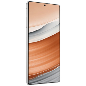 Smartphone Ultra S25 5G 16+1TB, Rete Completa, Android, Display da 6,9 Pollici, Processore MTK con Logo - Product Image 5