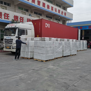 Best Sale Eco Friendly Material Lldpe PE Polyethylene Plastic <b>White</b> Color Package <b>Wrap</b> Packing Film for Ship - Product Image 5