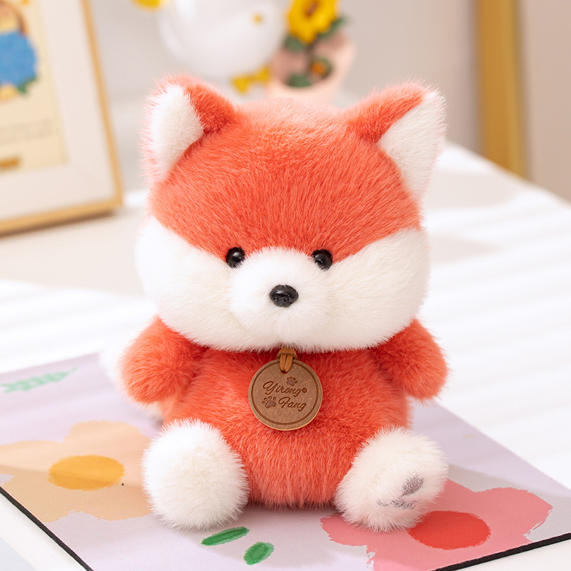 Fox