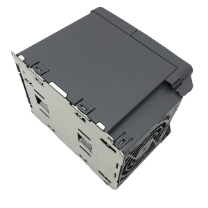 Nouvel onduleur MICROMASTER440 2.2KW d'origine 6SE6440-2UD22-2BA1 - Product Image 2