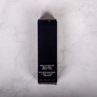 Dossiers en carton recyclé écologiques sur mesure avec gaufrage et estampage à chaud pour emballages cosmétiques, couleurs et logos personnalisés