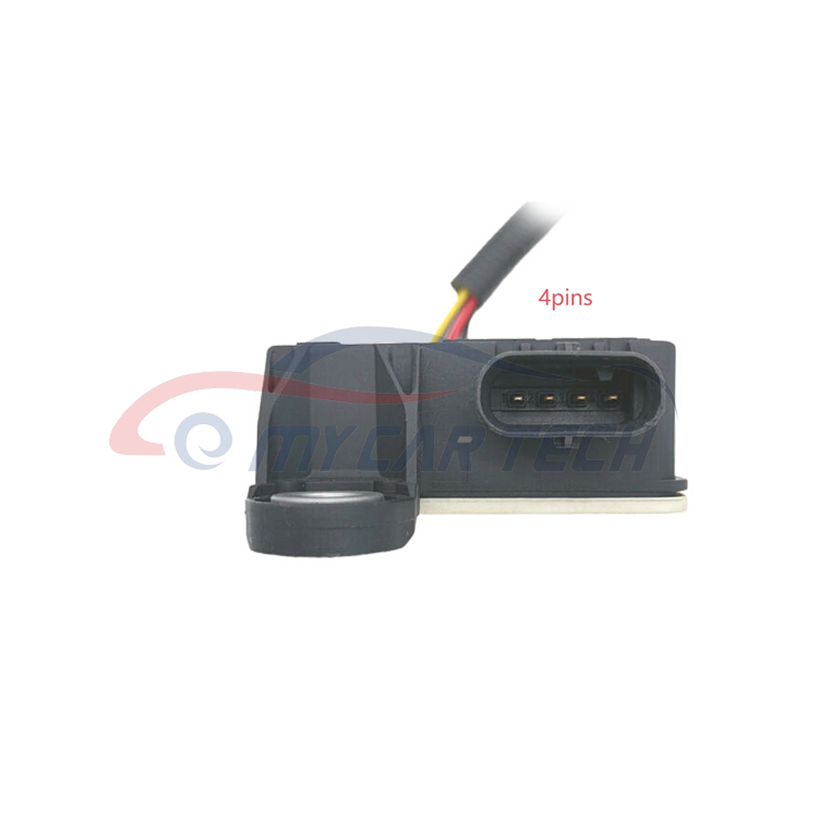 Particulate Sensor PM Sensor A0009058402 for Mercedes GLK