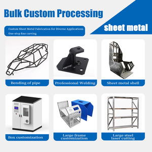 Usinage <span class=keywords><strong>CNC</strong></span> de haute précision OEM pour l'usinage de pièces en titane, prototypage rapide, services de perçage, tournage personnalisé, <span class=keywords><strong>automobile</strong></span> - Product Image 3