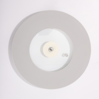 Couvercles de casseroles en silicone écologiques, résistants aux hautes températures, personnalisables, pour poêles à frire