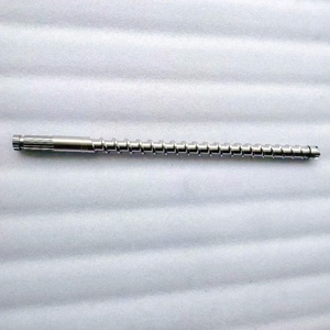 บอลสกรูแบบดีดออกได้ Fanuc S2000I100A - Product Image 3
