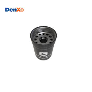 อะไหล่เครื่องยนต์รถแทรกเตอร์ RE504836 กรองน้ำมันเครื่องสำหรับ JohnDeere - Product Image 1