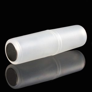 Adattatore da batteria <span class=keywords><strong>AAA</strong></span> a AA N. 7 a No. Convertitore 5 in 1 con Piastra Metallica Rinforzata Integrata Prodotto in Cina - Product Image 3