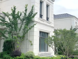 แม่พิมพ์เสาเสาโรมันแม่พิมพ์เสาโรมันสำหรับขายในสต็อกแม่พิมพ์เสาโรมัน - Product Image 5