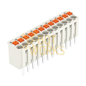 Wago 20911182 - Nuovo - Product Image 1