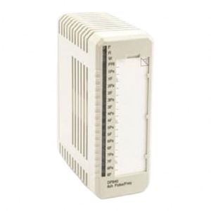 โมดูลสื่อสารคุณภาพสูง DP840 สำหรับระบบอัตโนมัติทางอุตสาหกรรมและตัวควบคุมแบบตั้งโปรแกรมได้ - Product Image 1