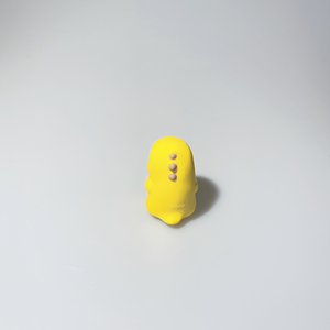 Llavero Personalizado con Diseño de <span class=keywords><strong>Diplodocus</strong></span> Adorable, Colgante para Llaves de Coche, Adorno Decorativo para Mochila, Hecho de PVC o Resina - Product Image 5