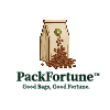 Packfortune Packing Co., Ltd. logo