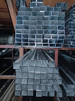 Soporte de armazón de altavoz Line Array de aluminio de alta resistencia Sistema de elevación de luz de manivela manual de construcción de acero y plegable