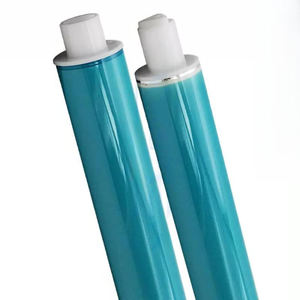 Tambour OPC compatible avec HP CP1025NW m275nw M175nw M176n CE314A M177fw 126A 1025 - Product Image 3