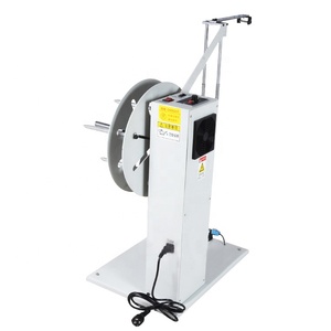 PFL-11A Machine à <span class=keywords><strong>d</strong></span>énuder les fils <span class=keywords><strong>d</strong></span>'ordinateur à alimentation automatique, facile à utiliser, efficace et à grande vitesse, pour la <span class=keywords><strong>vente</strong></span> en gros - Product Image 3