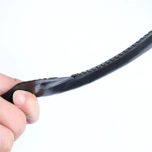 Sistema di Irrigazione a Goccia, Tubi LDPE <span class=keywords><strong>per</strong></span> Irrigazione Agricola, Tubo in Polietilene da 16 mm con Parete di 1 mm di Spessore - Product Image 3
