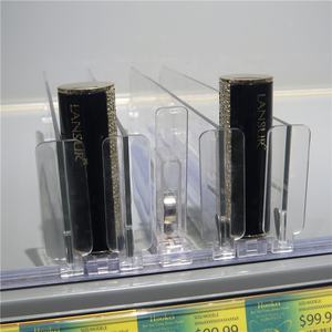 Nuevo sistema de exhibición trasera para cosméticos, para venta al por mayor, para venta al por menor - Product Image 1