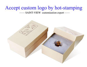 Soporte <span class=keywords><strong>de</strong></span> <span class=keywords><strong>incienso</strong></span> Zen Life para mesa <span class=keywords><strong>de</strong></span> té, accesorio <span class=keywords><strong>de</strong></span> decoración <span class=keywords><strong>de</strong></span> escritorio <span class=keywords><strong>de</strong></span> cristal hecho a mano - Product Image 6