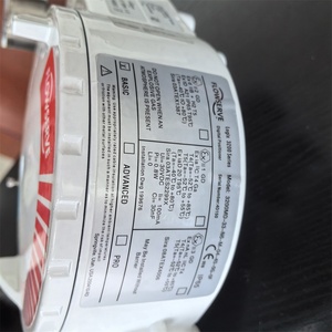 สินค้าดิจิทัลยังไม่ได้เปิดกล่อง มีสินค้าในสต็อก - Logix 3200MD-33-N6-M-04-40-0G-0F - Product Image 6