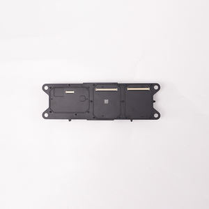 Nuevos accesorios para Agriture Drone Plant Protection UAV Agras T40 Módulo de placa de distribución de cable Piezas de reparación - Product Image 1