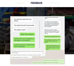 25mm <span class=keywords><strong>35</strong></span> <span class=keywords><strong>mm</strong></span> 50mm Orange Polyester (PE) <span class=keywords><strong>Sangle</strong></span> à <span class=keywords><strong>cliquet</strong></span> 2000kgs Arrimage de la cargaison <span class=keywords><strong>Sangle</strong></span> à <span class=keywords><strong>cliquet</strong></span> 10m pour le contrôle de la cargaison - Product Image 3
