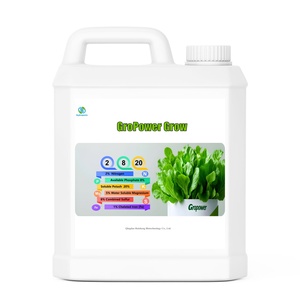 <span class=keywords><strong>15</strong></span>-<span class=keywords><strong>15</strong></span>-<span class=keywords><strong>30</strong></span> NPK <span class=keywords><strong>Engrais</strong></span> rapide pour tomates et raisins <span class=keywords><strong>30</strong></span>% Potassium pour fruits plus gros, couleur plus riche, teneur en sucre améliorée, longue durée de conservation - Product Image 4