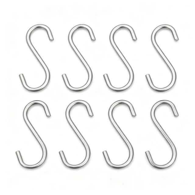 ISO Certified Custom Wire Forms RoHS Compliant Precision Wire Forming Parts for Electronics